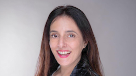 טל היישטיין, צילום: יחצ