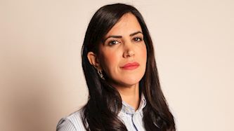 שירן פרץ, צילום: ck media