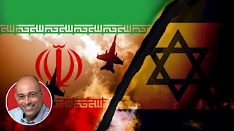 ירון זליכה על האיום הסוני, צילום: shutterstock