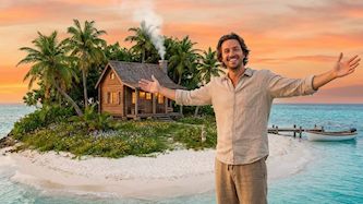 אי פרטי בחינם, צילום: אילוסטרציית בינה מלאכותית