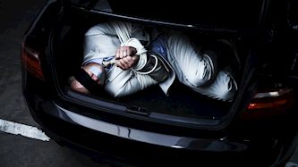 אילוסטרציה, צילום: shutterstock