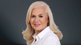 עתליה שמלצר, צילום: shutterstock, יחצ