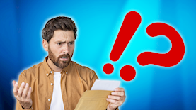 דוח חנייה, צילום: shutterstock