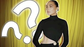 גל גדות, צילום: אינסטגרם/ gal_gadot