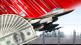 ארדואן, צילום: shutterstock