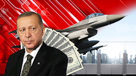 ארדואן, צילום: shutterstock