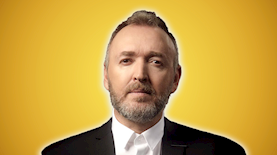 שלום אסייג, צילום: shutterstock, ויקיפדיה/ פיני סילוק