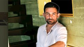 גיא איתן, צילום: אור דנון