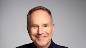 דורון שליט, צילום: רמי זרנגר