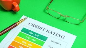 הלוואה ל-bdi שלילי, צילום: FREEPIK