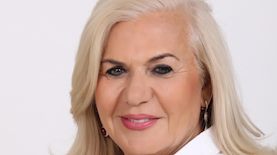 עתליה שמלצר, צילום: יחצ