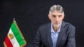 בני סבטי, צילום: פלאש 90 / יוסי אלוני