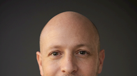 איתמר גולדפלד, צילום: איתמר גולדפלד