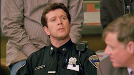 בובי בראון, צילום: צילום מתוך הסמויה