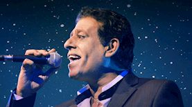 שימי תבורי, צילום: יח"צ