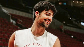 דני אבדיה, צילום: אינסטגרם/ deniavdia8