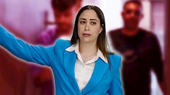 מאי גולן, צילום: אבשלום ששוני/פלאש 90