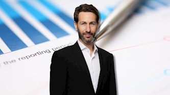 עו"ד עמית עידו, צילום: באדיבות המצולם, shutterstock