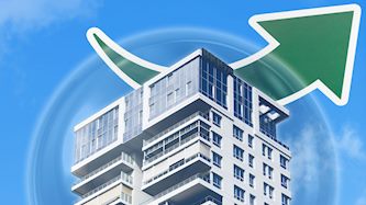 נדלן, צילום: shutterstock, Shahar Yaari / Flash90