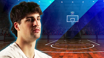 דני אבדיה, צילום: shutterstock, יוטיוב/ ערוץ הספורט של ישראל