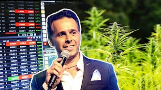 ברק רוזן, צילום: חן גלילי, pixabay