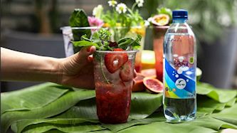 גזוז בכרמל, צילום: עדן מור יוסף