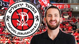 מתן אדלסון, צילום: באדיבות המצולם