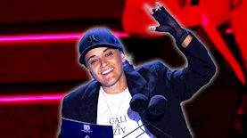 אמילי דמארי, צילום: יונתן זינדל/פלאש 90