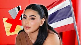 אודיה פינטו, צילום: אינסטגרם/ odeya_pinto