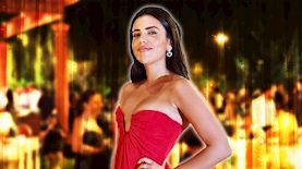 אור לוזון, צילום: אינסטגרם @or_lu