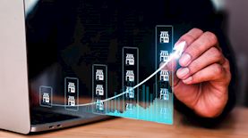 זכיינות, צילום: shutterstock