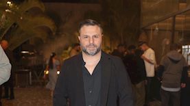 טילטיל, צילום: אור גפן