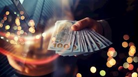 אקזיט. אילוסטרציה, צילום: Shutterstock