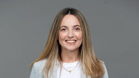 ונסה אייל, צילום: גדי סיראה