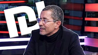 אלי טביב, צילום: צילום מסך מתוך ראיון בערוץ הספורט