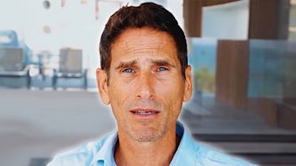 אלון גונן, צילום: חשבון אינסטגרם alon.gonen@