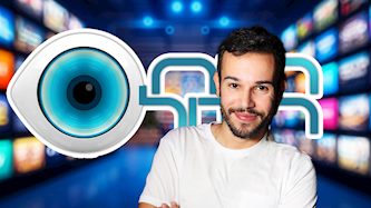 ירדן נוסבאום, בטטת כורסה, צילום: אור גפן, shutterstock