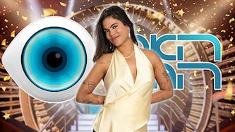 טל טיטו, צילום: Olivier Fitoussi/Flash90 ,רן יחזקאל