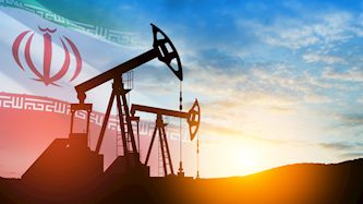 עליית מחירי נפט, צילום: shutterstock