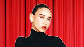 נועם חזן, צילום: shutterstock,  מאיה זאנה יח"צ