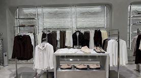 סניף CANDID, צילום: יחצ