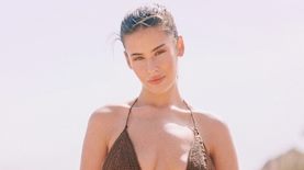 שלי סרבריאניקוב, צילום: רועי סרוסי