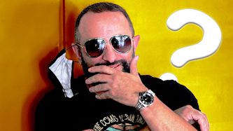 נאור ציון, צילום: shutterstock, Avshalom Sassoni/Flash90