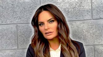 אופירה אסייג, צילום: אינסטגרם/ ofiraasayag