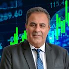 פרופ' נסים בן דוד, צילום: דוד מויאל פרופ' נסים בן דוד, צילום: דוד מויאל