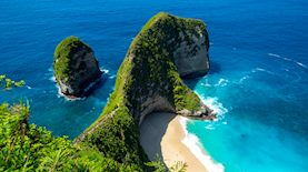 באלי אינדונזיה, צילום: shutterstock