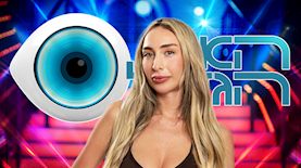 הילה חיטכס, צילום: רן יחזקאל