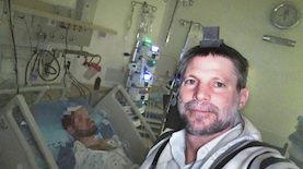 סמוטריץ, צילום: סמוטריץ X