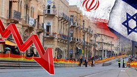 הרכבת הקלה, צילום: פלאש 90 נתי שוחט