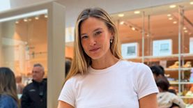 בר רפאלי, צילום: יחצ